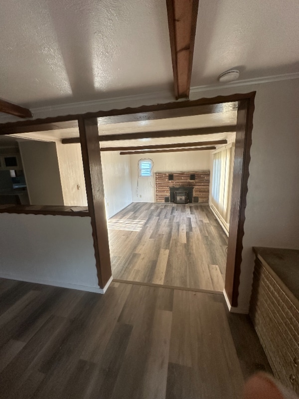 Photo - 1773 PA-982 Unidad 1773 Front