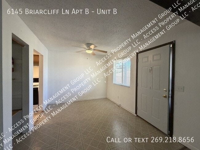 Photo - 6145 Briarcliff Ln