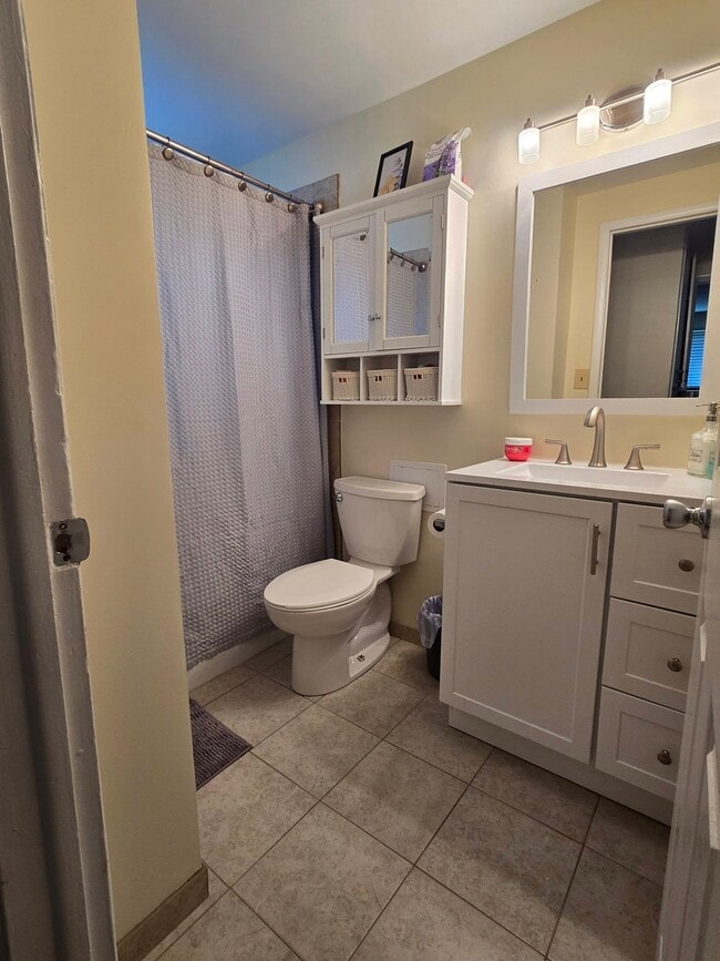 Photo - 1593 Manzanita Dr