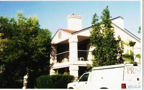 Maryland Lakes - Maryland Lakes Apartments