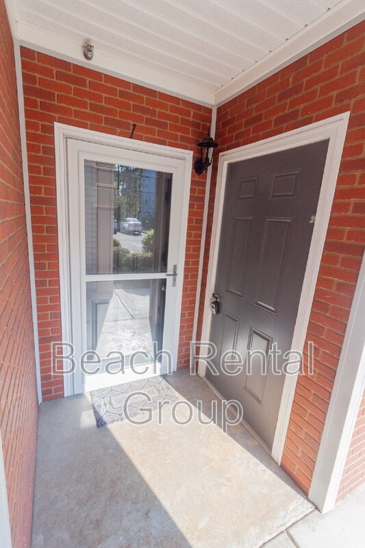 Photo - 4838 Innisbrook Ct Unit Building 12, 1