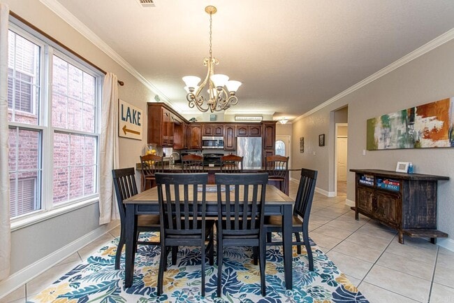 Photo - 451 Lakeland Dr Unit D4