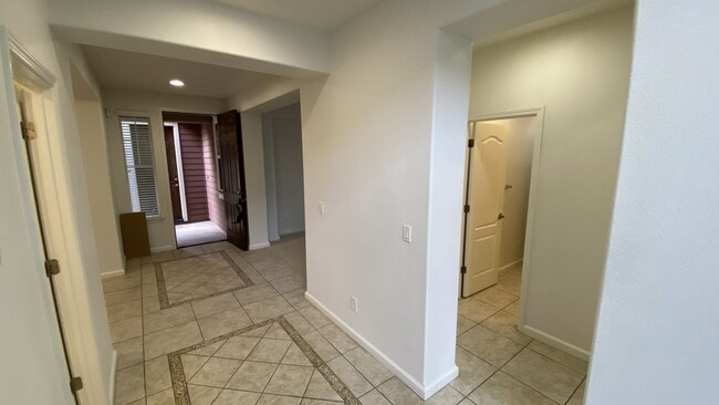 Photo - Mountain House Home Spacious 4 Bedroom, 3.5 Bath Home with Bonus Loft