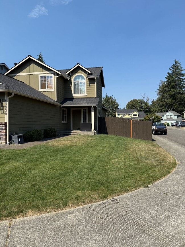 Photo - Located in the Heart of Maple Valley