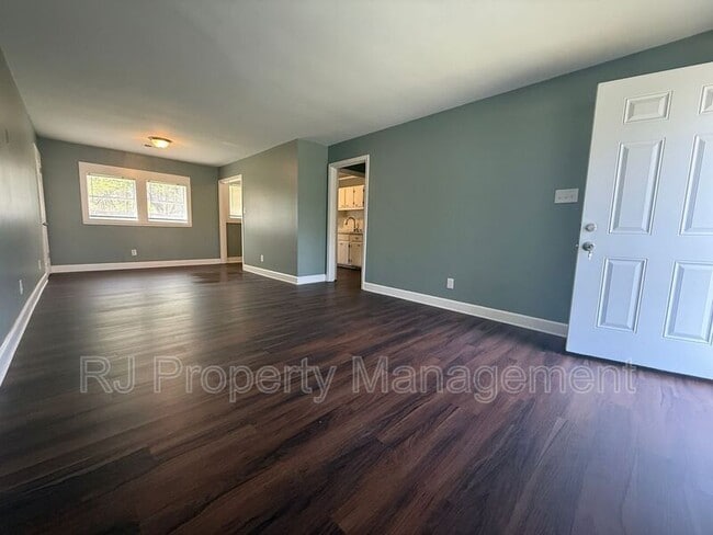 Photo - 3613 Ladue St