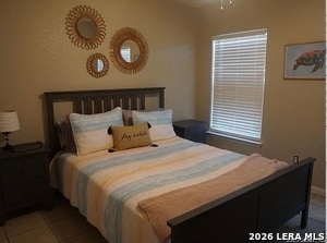 Photo - 1244 Eastview Dr