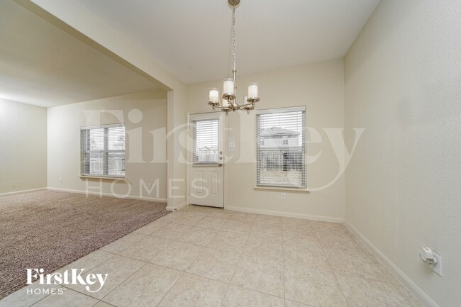 Photo - 2207 Old Harbor Way