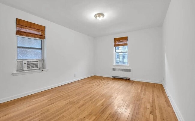 Photo - 2080 Barnes Ave Unit 4E