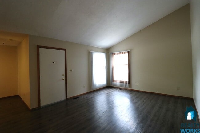 Photo - 4810-4812 Ginny Avenue Unit 4810 Ginny Avenue