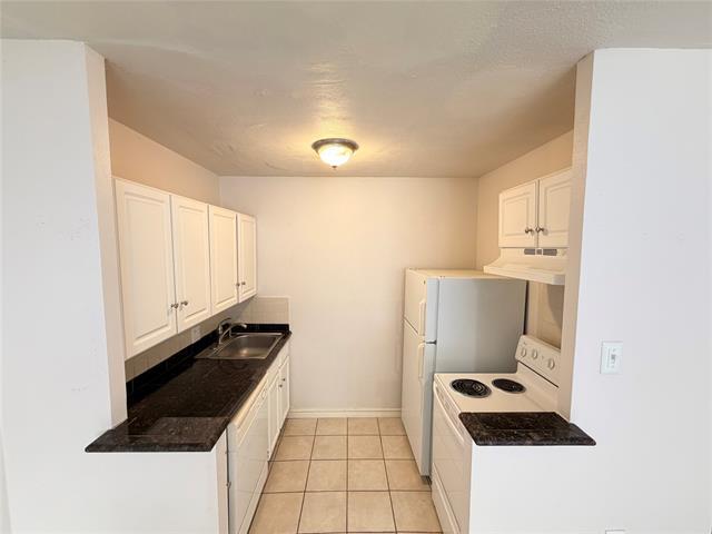 Photo - 4115 Douglas Ave Unit 106