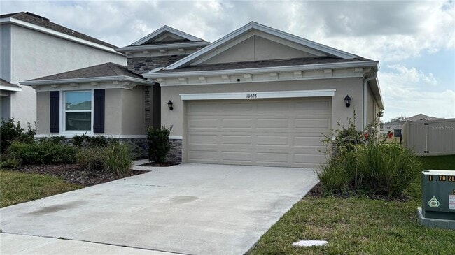 Photo - 10828 Charlotte Dr.