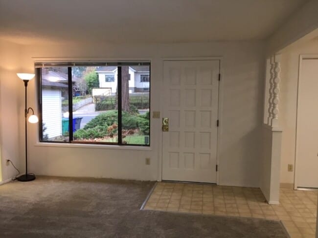 Photo - 5129 SE Cesar Estrada Chavez Blvd