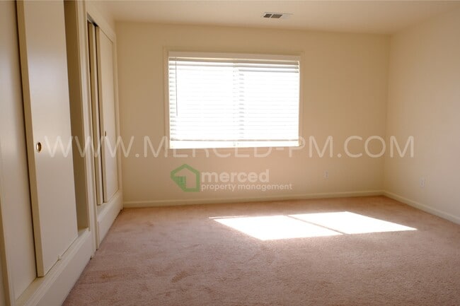 Photo - 15290 Sunset Dr