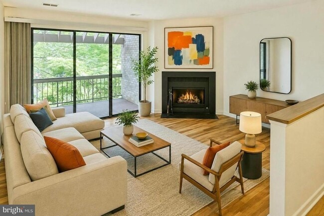Photo - 11108 Boathouse Ct Unit 97