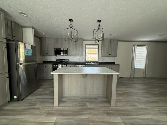 Photo - 5417 S Deadwood Dr