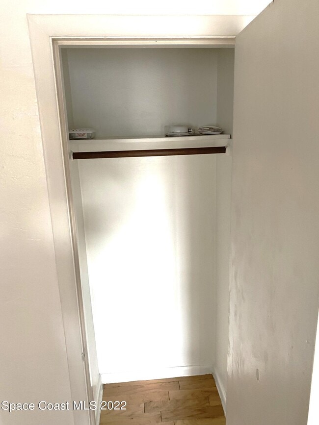 Photo - 1199 Jordan Ct NE