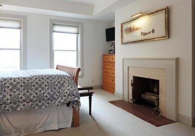 Photo - 416 Commonwealth Avenue Apartment Unit 319