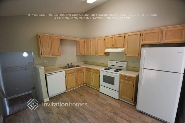 Photo - 3527 Kingsbrooke Ct