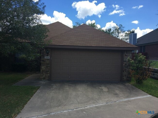 Building Photo - 1508 Chardonnay Dr Rental