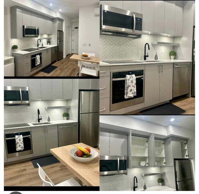 Photo - 1274 Devonshire Av Unit 545