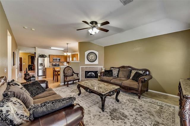 Photo - 1206 Periwinkle Dr