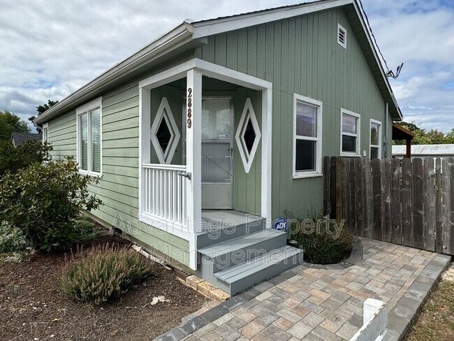 Photo - 2889 NW Gibson Hill Rd