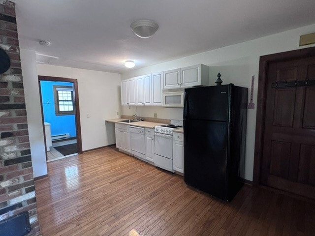 Photo - 3 Maple St Unit 3-1