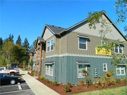 Photo - 101 NE Brookwood Pkwy - Hillsboro (A-T500)