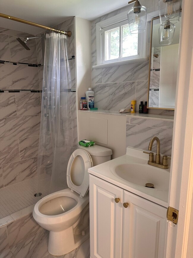 Photo - 5808 Black Hawk Dr