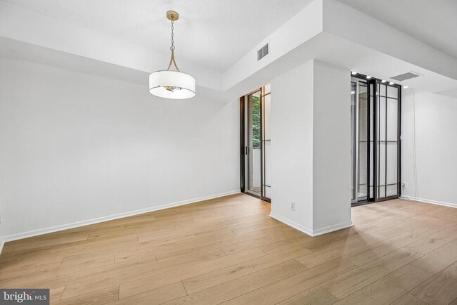 Photo - 4601 N Park Ave Unit 210K