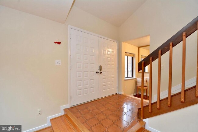 Photo - 8421 Alvin Rd