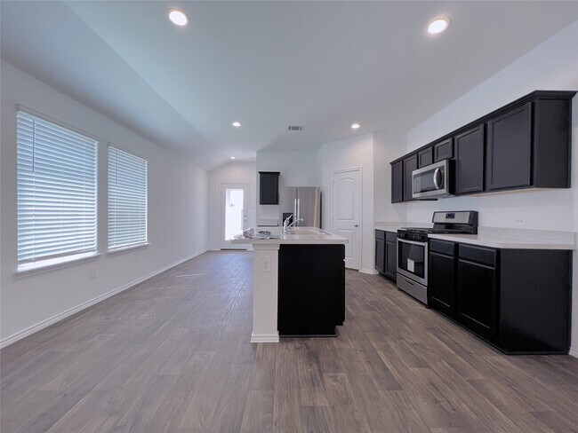 Photo - 21197 Alder Oaks Dr