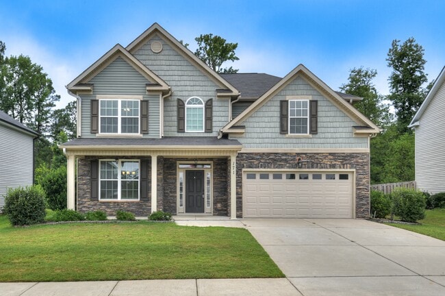 Building Photo - 171 Caroleton Dr