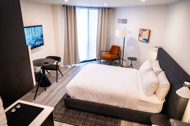 Photo - 77 9th St E Unidad SI ID1459966P