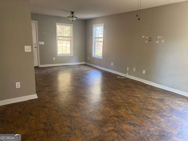 Photo - 5100 Virginia Ave