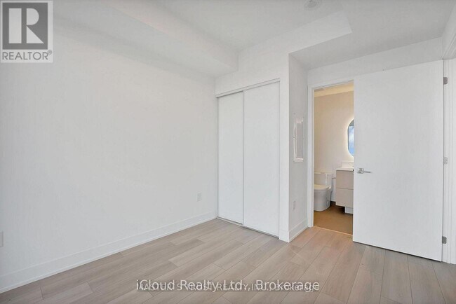 Photo - 36 Olive Ave Unit 1007