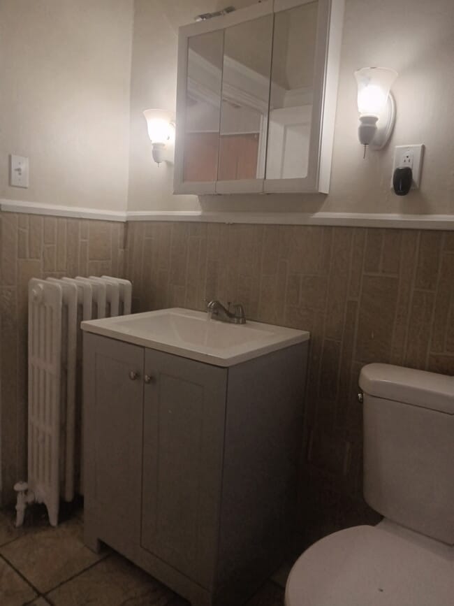 Photo - 5724 Malvern Ave Unit 2