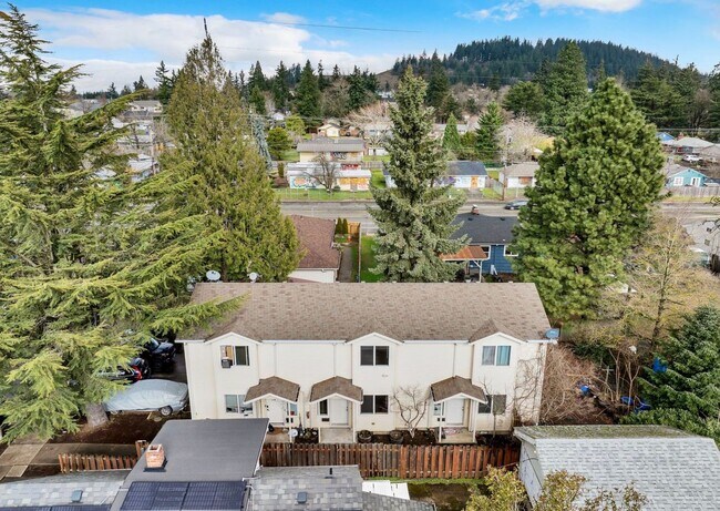 Building Photo - Avenue 99 Unit 4518~#C~K160