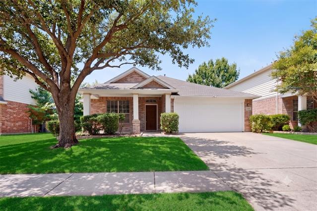 Building Photo - 4184 Capstone Dr