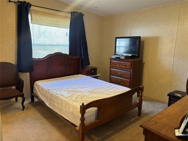 Photo - 1916 Spring Ave