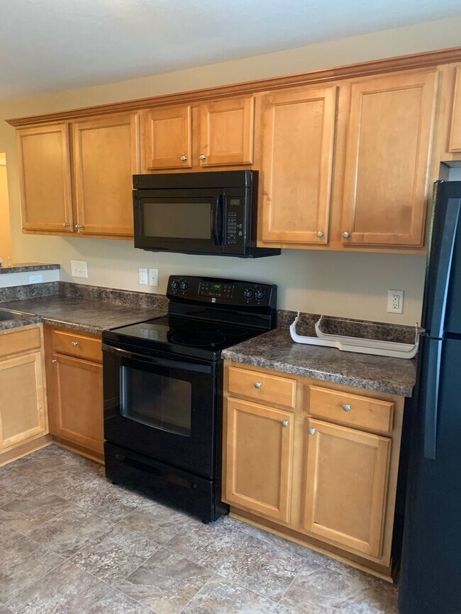 Cliffs of Rockfish Rental House Rental in Fayetteville, NC