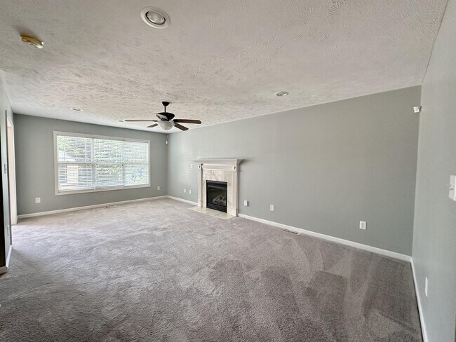 Photo - 1930 Brawley Ave