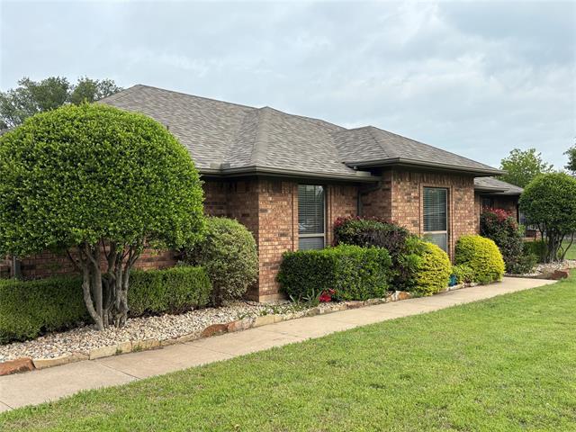 Photo - 10694 Rose Garden Ct