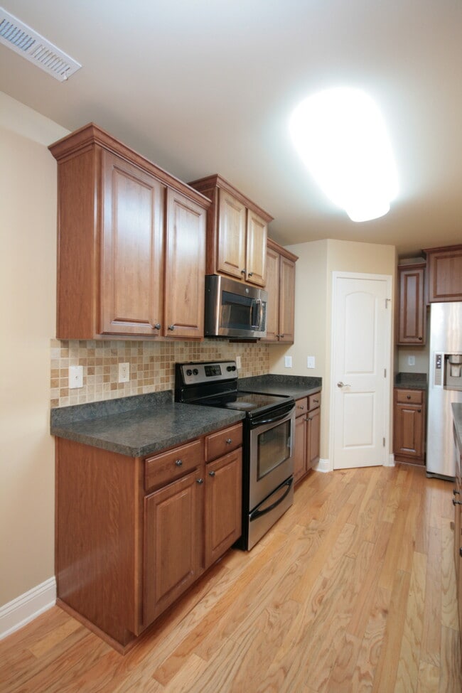 Photo - 239 Healey Dr