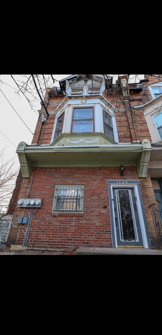 Photo - 1128 S 47th St Unit 1