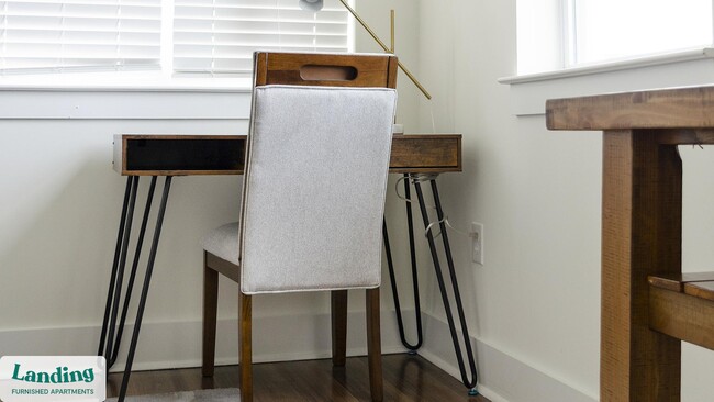 Photo - 901 Kelly Green Ln Unit 11201