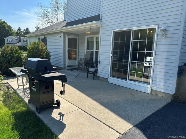 Photo - 202 Homestead Village Dr