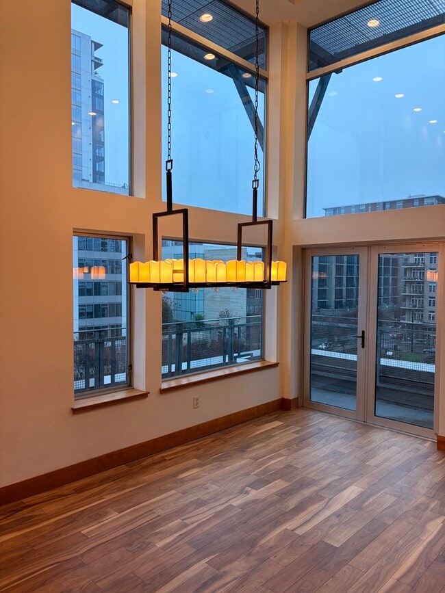 Photo - 1125 NW 9th Ave Unidad 530