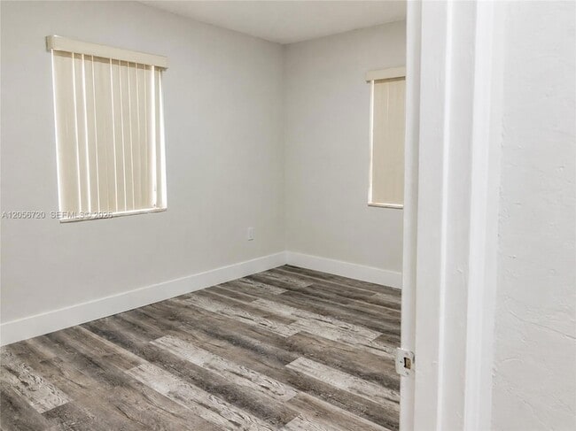 Photo - 740 NW 130th St