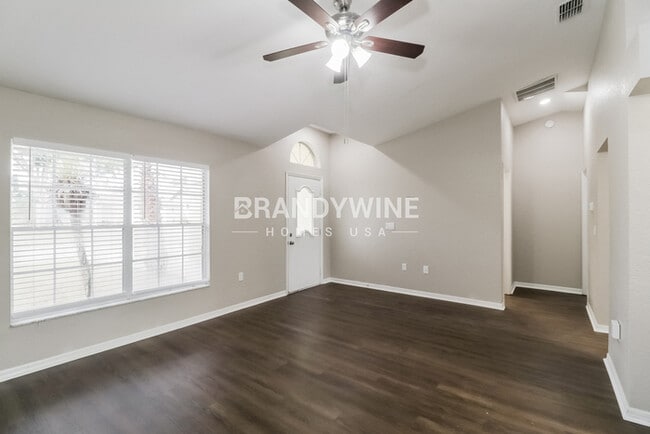 Photo - 18802 Whiterock Ln